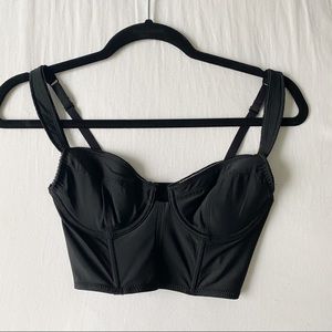 Urban Outfitters top